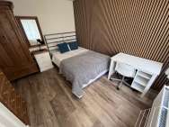Bedroom 1 Front