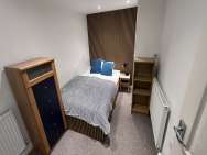 Bedroom 2 Front